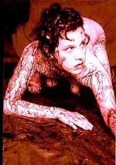 20051117220903-bloody.jpg