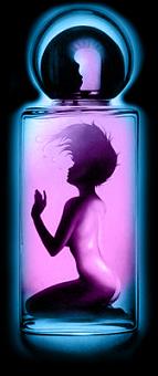 20060223222034-parfume1.jpg