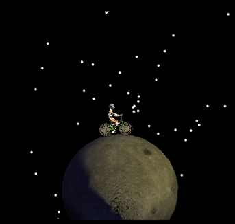 20060410183248-far.png