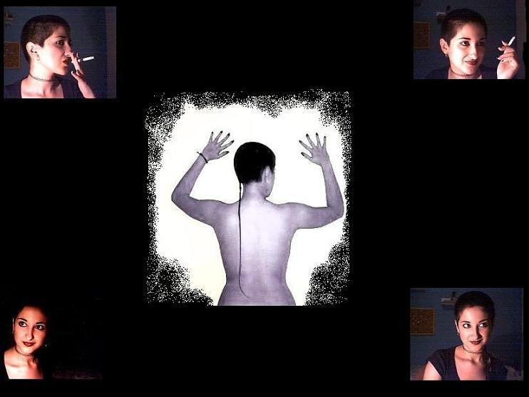 20060610221837-soy-yo.jpg