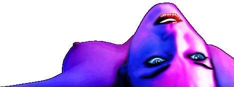 20060612002318-girl.gif