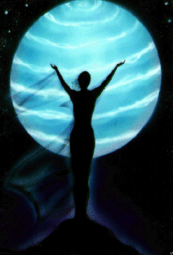 20060717161526-woman-and-moon.gif