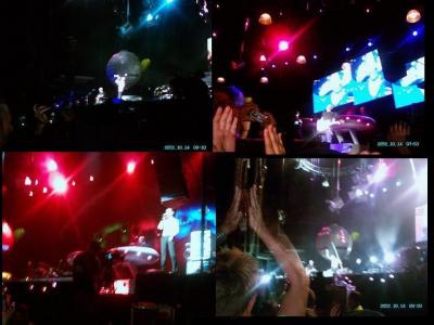20060728230808-depeche-mode.jpg