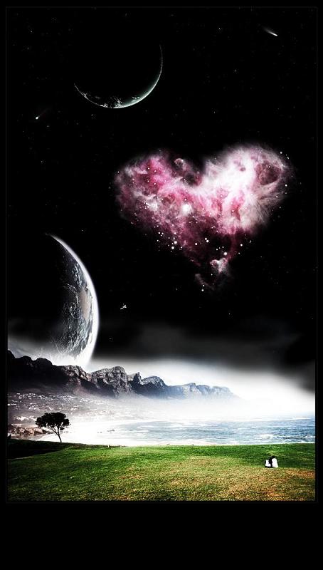 20060824215530-moon-lovers1.jpg