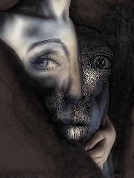 20061018134247-two-soul12.jpg