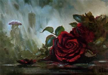 20061025181054-gotasroses1.jpg