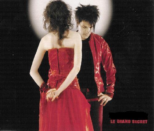 20061231211808-le-grand-secret.jpg