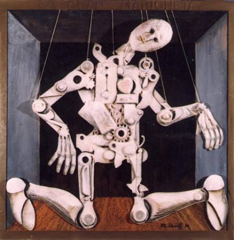 20070303192959-marioneta.jpg