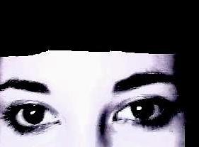 20070420001810-ojos.jpg