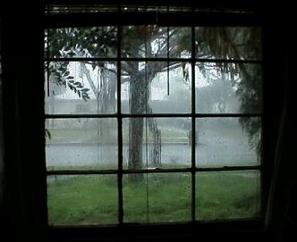 20071118151144-rainwindow.jpg