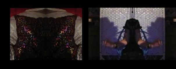 20071207092905-venus-as-pris-you-break-my-heart.jpg