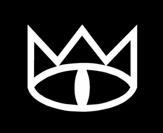20071219131058-cat-empire-logo.png