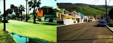 20080220043159-mibarrioblog.jpg