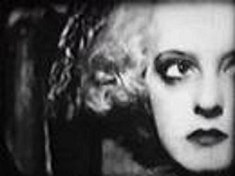 20080225064046-bette-davis2.jpg