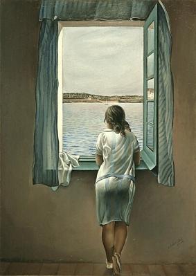 20080329034814-dali-muchacha-en-la-ventana.jpg