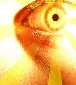 20080521041038-soleil.jpg