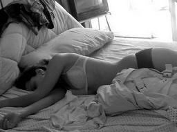 20090614100025-sabanas.jpg