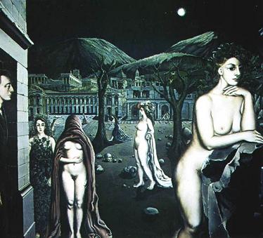 20090917153645-la-ciudad-dormida-paul-delvaux-grande.jpg