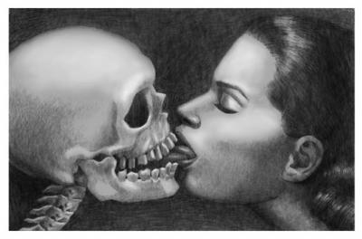 20091102223133-beso.jpg