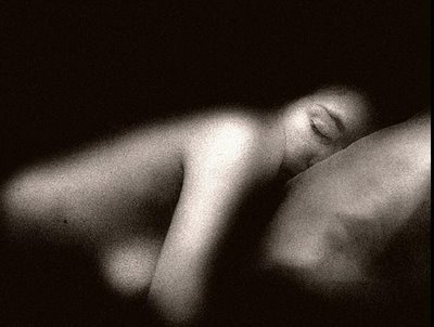 20091224011901-mujer-acostada.jpg