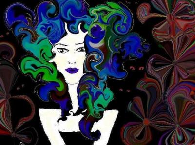 20100311025419-mujer-umbricula-.jpg
