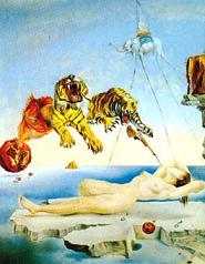 ABEJA.jpg