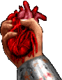 ANIhandHeartBeat1C.gif