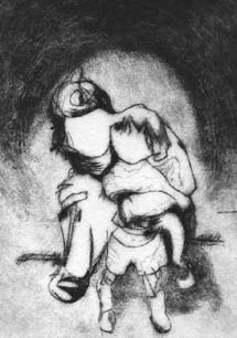 Abrazo.jpg