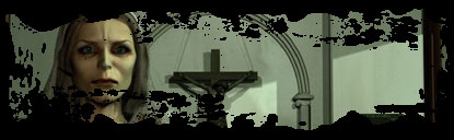 Banner_Dahlia.jpg