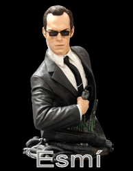 MatrixBust-Smith.gif