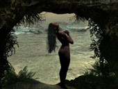 Morning-in-Paradisep.jpg