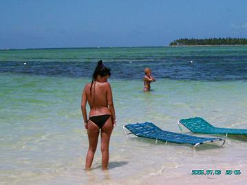 Puntacana--culito.jpg