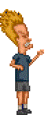 beavis00.gif