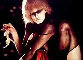 blade_runner_pris10.jpg