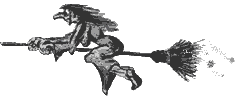 bruja3.gif