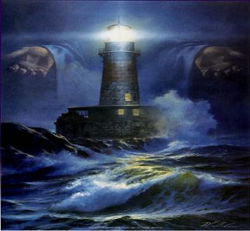 faro2.jpg