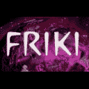 friki.png