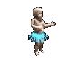 girlbaby17.gif