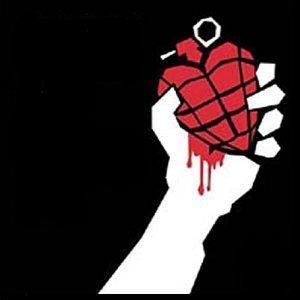 greenday.jpg
