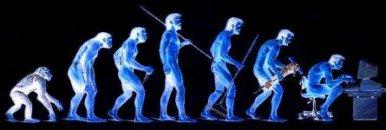 homo-sapiens.jpg