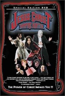 jesushunter.jpg