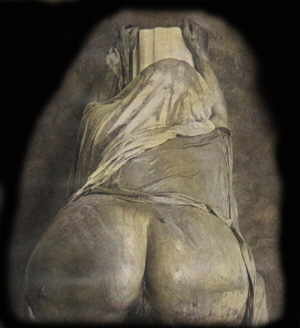 lujuria1.jpg