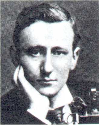 marconi.jpg