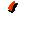 markz_2.gif
