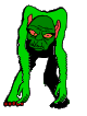 monster8.gif