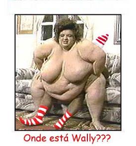 onde_esta_wally.jpg