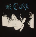 thecure6.jpg
