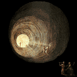 tunel_resplandor.gif