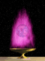 vfchearthanim2.gif